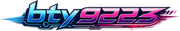 bty9223 logo